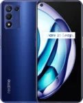 Realme Q3s
