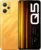 Realme Q5 5G