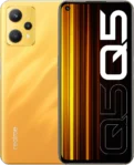 Realme Q5 5G