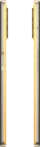 Realme Q5 5G