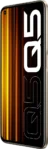 Realme Q5 5G
