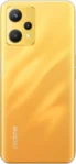 Realme Q5 5G