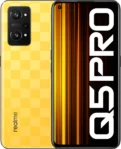 Realme Q5 Pro 5G