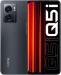 Realme Q5i 5G
