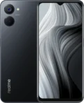 Realme Q5x