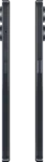 Realme Q5x