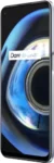 Realme Q6 5G