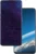Realme Q7 Pro 5G