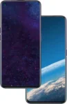 Realme Q7 Pro 5G
