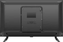 Realme RMV2003 32-inch Full HD Smart LED TV