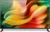 Realme TV 43-inch Full HD Smart LED TV