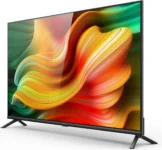 Realme TV 43-inch Full HD Smart LED TV