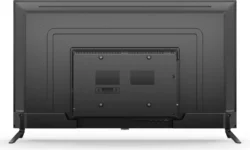 Realme TV 43-inch Full HD Smart LED TV