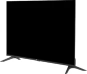 Realme TechLife 50UHDGDRDDVB 50 inch Ultra HD 4K Smart LED TV