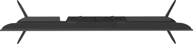 Realme TechLife 50UHDGDRDDVB 50 inch Ultra HD 4K Smart LED TV