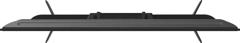 Realme TechLife 55UHDGQRDDVQ 55 inch Ultra HD 4K Smart LED TV