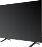 Realme TechLife 55UHDWQRALLQ 55 inch Ultra HD 4K Smart QLED TV