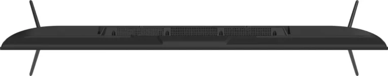 Realme TechLife 65UHDGDRDDVB 65 inch Ultra HD 4K Smart LED TV