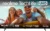 Realme TechLife 65UHDGDRVSAB 65 inch Ultra HD 4K Smart LED TV