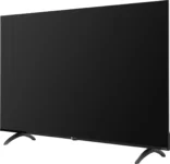 Realme TechLife CineSonic Q 55 inch Ultra HD 4K Smart QLED TV (55UHDGQRWSGQ)