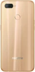 Realme U1