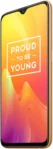 Realme U1