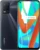 Realme V13