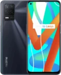 Realme V13