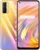 Realme V15