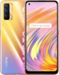 Realme V15