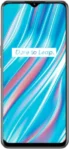 Realme V23 5G