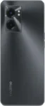 Realme V23 5G