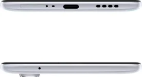 Realme X3 SuperZoom Edition