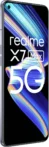 Realme X7 Max
