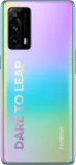 Realme X7 Pro Ultra