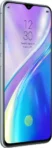 Realme XT