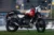 Royal Enfield Scram 411