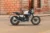 Royal Enfield Scram 440