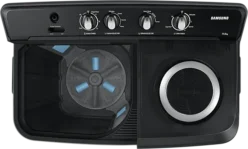 Samsung WT11A4260GD 11.5 Kg Semi Automatic Washing Machine