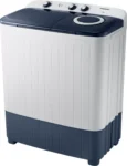 Samsung WT65R2200LL 6.5 kg Semi Automatic Washing Machine