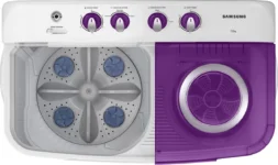 Samsung WT70M3000UU 7 kg Semi Automatic Washing Machine