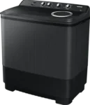 Samsung WT95A4260GD 9.5 Kg Semi Automatic Washing Machine