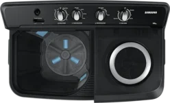 Samsung WT95A4260GD 9.5 Kg Semi Automatic Washing Machine