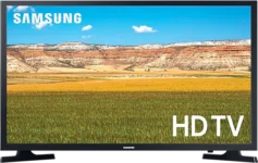 Samsung 32T4410 32-inch HD Ready LED Smart TV