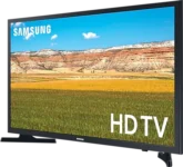Samsung 32T4410 32-inch HD Ready LED Smart TV