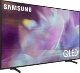 Samsung 50Q60AAK 50-inch Ultra HD 4K Smart QLED TV