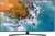 Samsung 65NU7470 65 inch Ultra HD 4K Smart LED TV