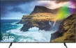 Samsung 65Q70R 65-inch Ultra HD 4K Smart QLED TV