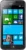Samsung Ativ S
