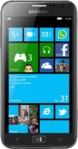 Samsung Ativ S